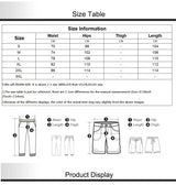 vintage multi pocket jeans mens harajuku cargo denim pants retro hip hop straight loose jean pants men clothing unique cargo style 1279