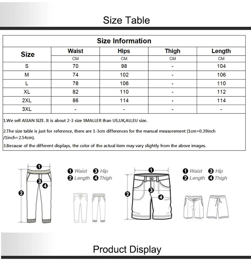 vintage multi pocket jeans mens harajuku cargo denim pants retro hip hop straight loose jean pants men clothing unique cargo style 1279
