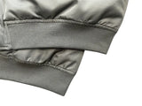oversized fit featuring new 2023 men rib sleeve fashion high couple baseball coats jackets abstract coat motor pilot winter warm 438 design – premium quality jacket for men