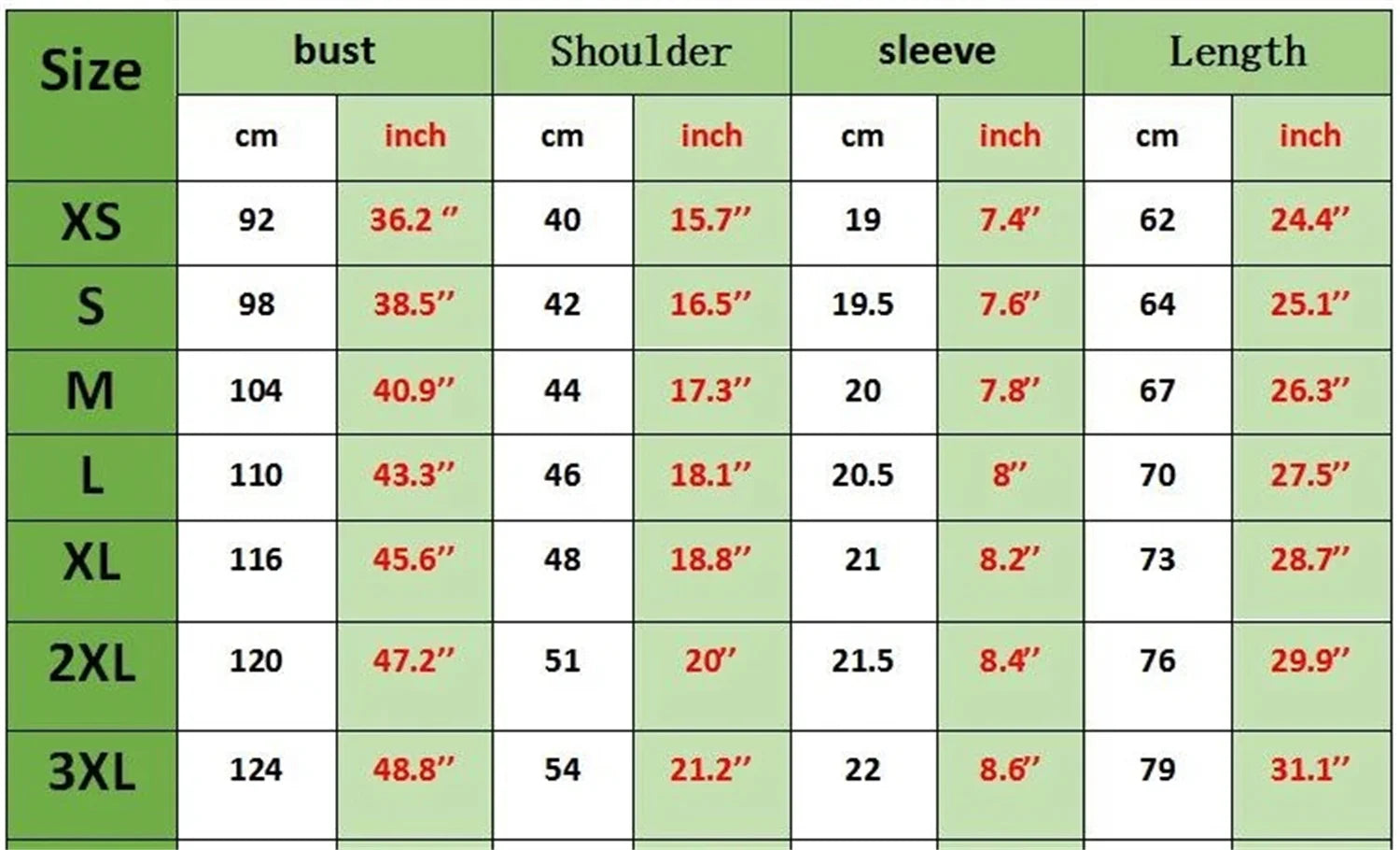 grunge oversized shirt featuring 2024 new summer round neck cartoon print high street t shirt tops