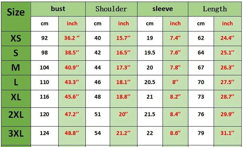 grunge oversized shirt featuring 2024 new summer round neck cartoon print high street t shirt tops
