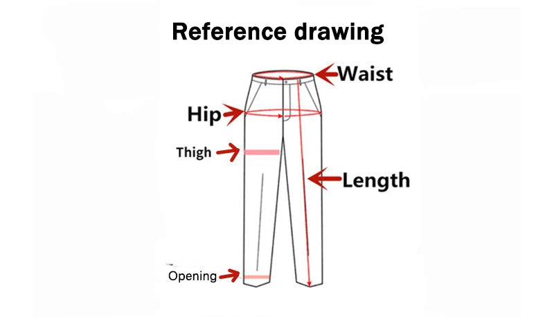 y2k streetwear embroidered ripped wide jeans for men washed destroyed torn flared jean male tassels hip hop jeans pants baggy unique jeans style 690