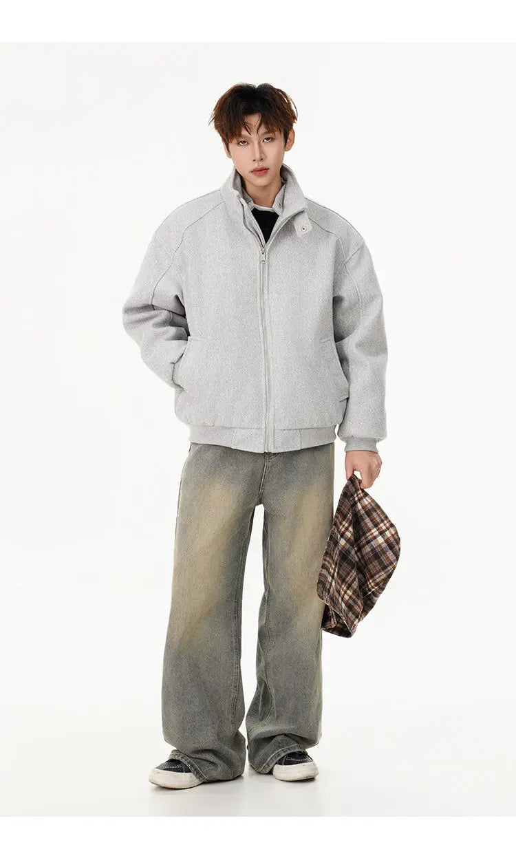 retro baseball streetwear, daily drip staple - trendy urban streetwear fashion for men and women