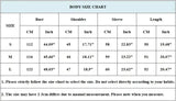 Women Bomber Jacket White Autumn And Winter Button Baseball Bomber Sho