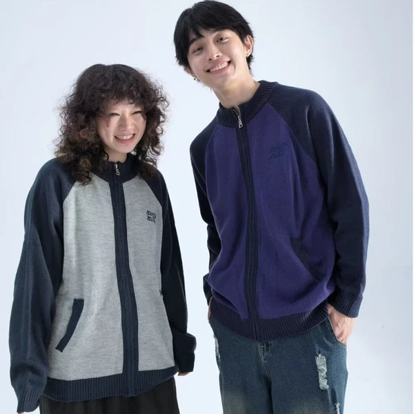 urban unisex flame hoodie, unisex styling piece, oversized streetwear hoodie for men, urban techwear fashion