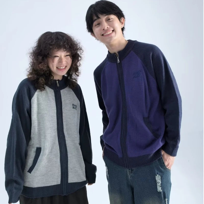 urban unisex flame hoodie, unisex styling piece, oversized streetwear hoodie for men, urban techwear fashion