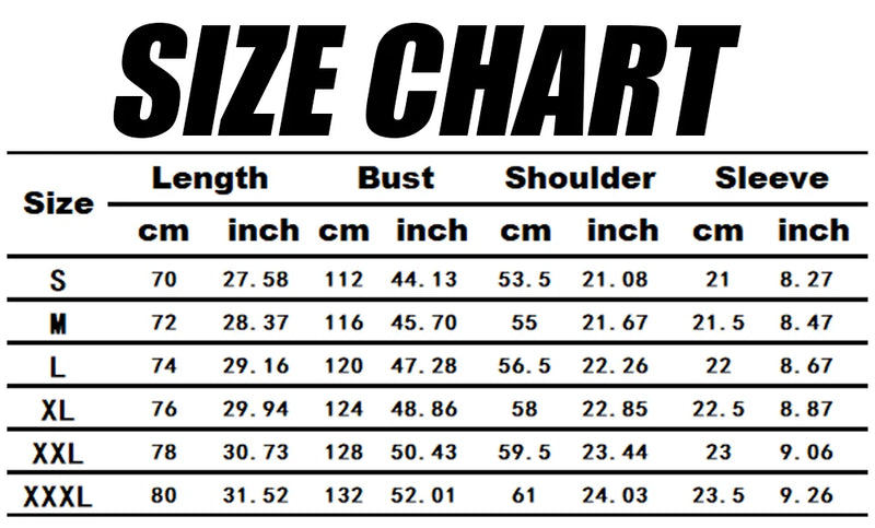 Vaporwave Oversized shirt – Skull Letter Print Gothic Tshirt Punk Streetwear T Shirts Lo