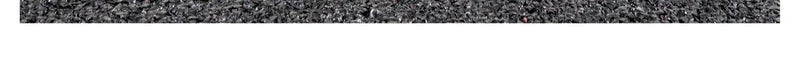 retro washed denim jeans mens bottom zipper jean trousers with pockets hip hop fashion high street slim fit pants joggers jeans unique joggers style 3112