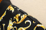 image high design premium style hop casual everyday fit graphic print - urban cab724 fashion style new-2023-luxurious-gentleman-men-3d-flowers-heavy-baseball-coats-jackets-abstract-digital-coat-warm-431 streetwear quality wear essential unisex hip material oversized streetwear design ID 9b698