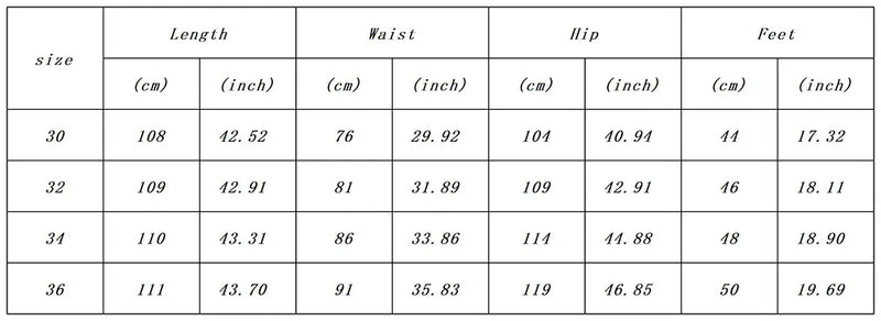 frayed damaged washed black baggy jeans men and women straight streetwear y2k pantalones hombre denim pants oversized cargos unique cargo style 5660