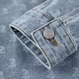techwear bomber jacket, urban fashion, men's streetwear fashion, oversized urban jacket, high quality cold-weather coat