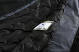 Men's Down Jackets 2023 Winter Outdoor Functional 90% White Duck Down Jacket Warm Cargo Coat Thick Outwear Hip Hop Streetwear
