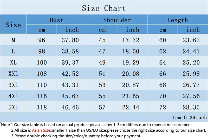 Anime Crying character – Mens Gothic Harajuku Fashion T Shirt Short Sleeve Oversized