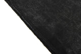Sadcore T-Shirt – Rainbowtouches Vintage T Shirts Man High Street Fashion T Sh – Modern Streetwear for Everyone