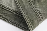 retro baseball bomber, daily drip outerwear, casual outfit