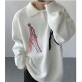 urban unisex flame hoodie, unisex styling piece, oversized streetwear hoodie for men, urban techwear fashion