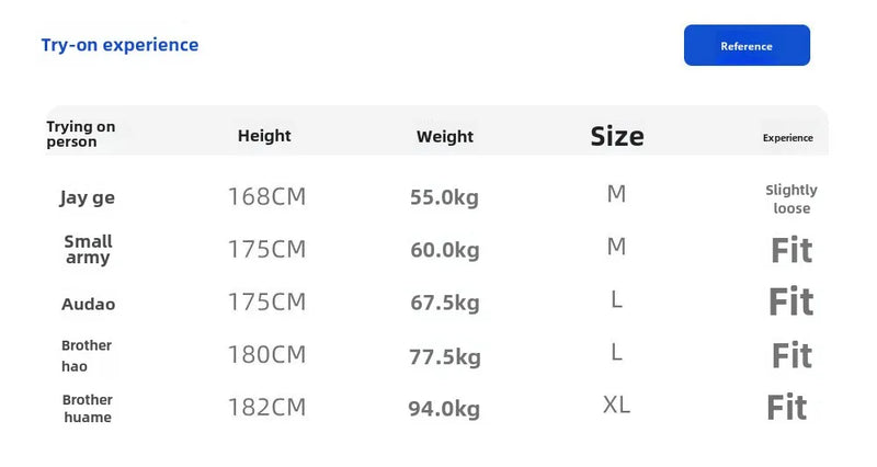 Trendy Brand Handsome American Ins Bombing Street Men Autumn Japanese High-end Y2K Street Casual Versatile Polo Shirt Top Jacket
