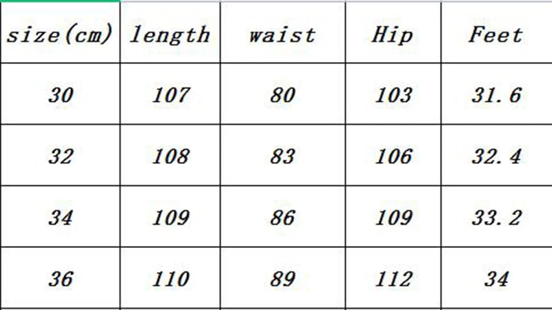 high street floral embroidery patchwork ripped blue jeans pants for male retro straight casual denim trousers oversized jean 1 unique jeans style 1380
