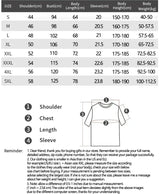 Sadcore Broken heart – 2024 Summer New Short Sleeved Simple Retro Cotton T Shirt Me