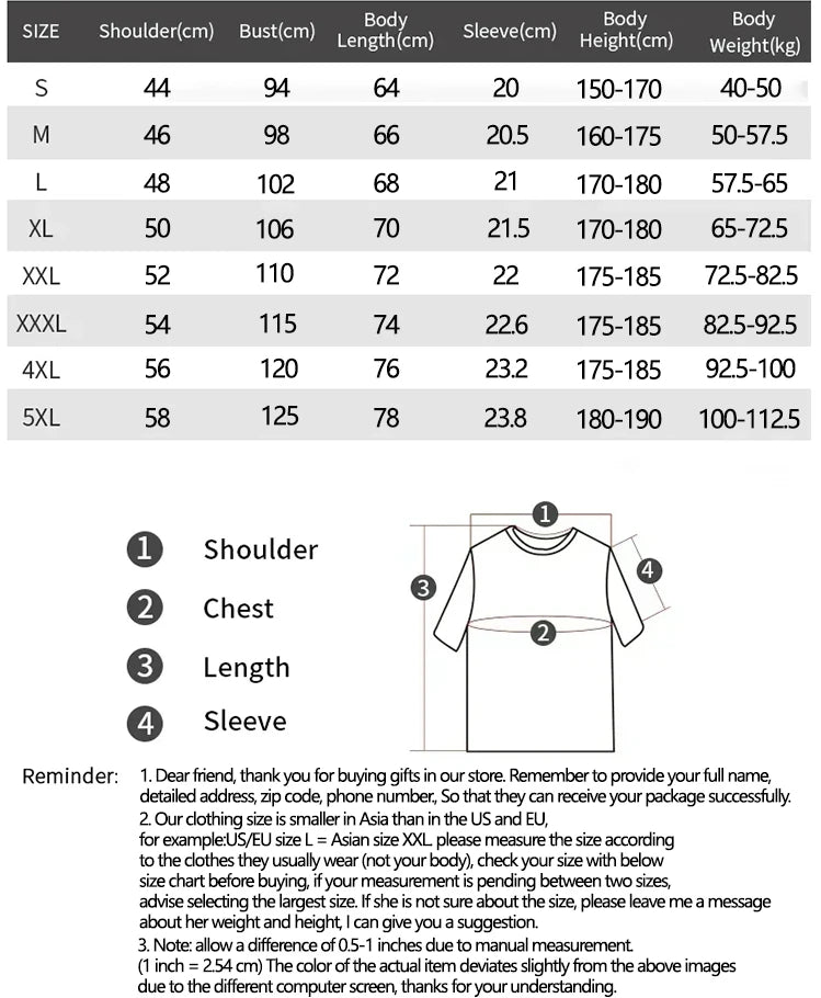 Sadcore Broken heart – 2024 Summer New Short Sleeved Simple Retro Cotton T Shirt Me