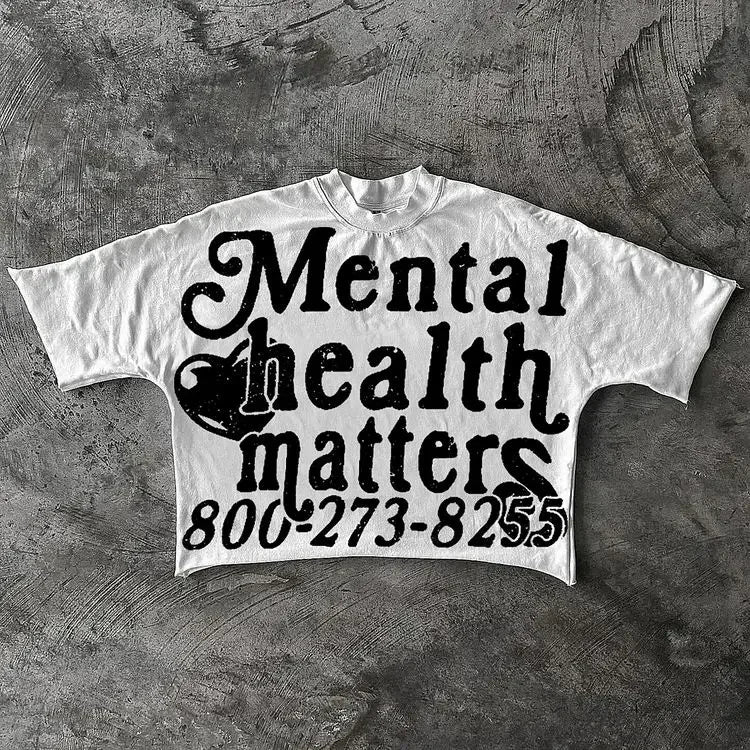 49829588468031|49829588500799|49829588533567|49829588566335|49829588599103|49829588664639|49829588697407