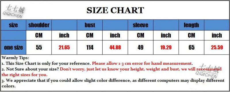 techwear street knit hoodie with oversized flame detail for urban fall winter outfits, street fashion menswear trend for seas