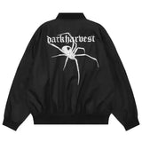 double-layer urban hoodie, modern streetwear, for men, fall streetwear outfit, oversized style, layered fashion, modern aesthetic