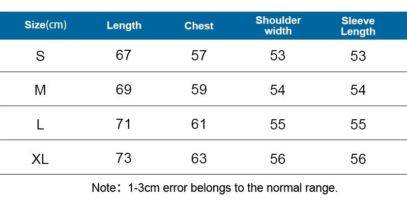 rainbowtouches men sweaters high street letter graffiti holes trendy pullover vintage loose knitted sweater spring and autumn - trendy hip hop fashion hoodie, gothic aesthetic hoodie for winter, soft fleece-lined outerwear