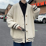 oversized flame knit top, unisex streetwear inspired by 2025 fashion trends, mens fashion layer for modern streetwear collect