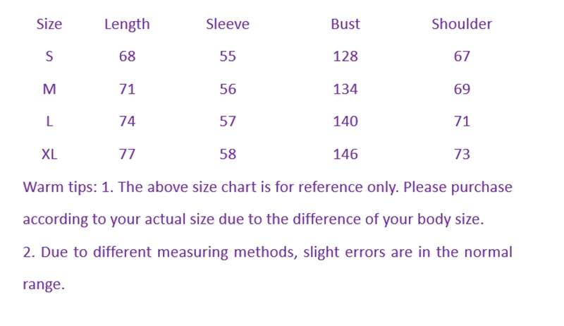 autumn and winter kanye high street yzy heavy industry animal embroidery woolen cloth clip cotton mens womens large jacket na - variant style 8c51d6 for streetwear fashion