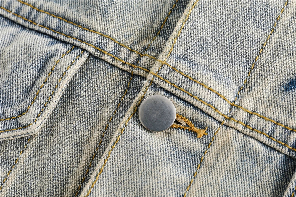 fashion high style casual urban material wear quality premium hip image design style oversized essential vintage-denim-jacket-men-wash-hip-hop-streetwear-retro-ripped-hole-jean-jacket-cotton-2023-harajuku-coat-men-clothing everyday abdd6f streetwear graphic unisex - hop print fit streetwear design ID ca681