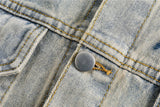 fashion high style casual urban material wear quality premium hip image design style oversized essential vintage-denim-jacket-men-wash-hip-hop-streetwear-retro-ripped-hole-jean-jacket-cotton-2023-harajuku-coat-men-clothing everyday abdd6f streetwear graphic unisex - hop print fit streetwear design ID ca681
