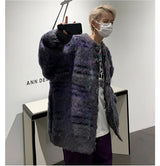 oversized flame jumper, 2025 fashion trend, fire knit jumper in oversized streetwear fashion