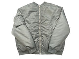 urban fashion featuring new 2023 men rib sleeve fashion high couple baseball coats jackets abstract coat motor pilot winter warm 438 design – premium quality jacket for men