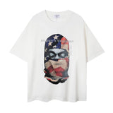 49880212373823|49880212406591|49880212439359|49880212472127