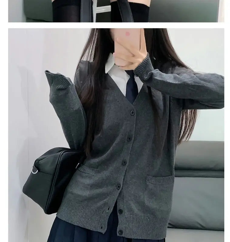 oversized flame knit top, unisex streetwear inspired by 2025 fashion trends, mens fashion layer for modern streetwear collect