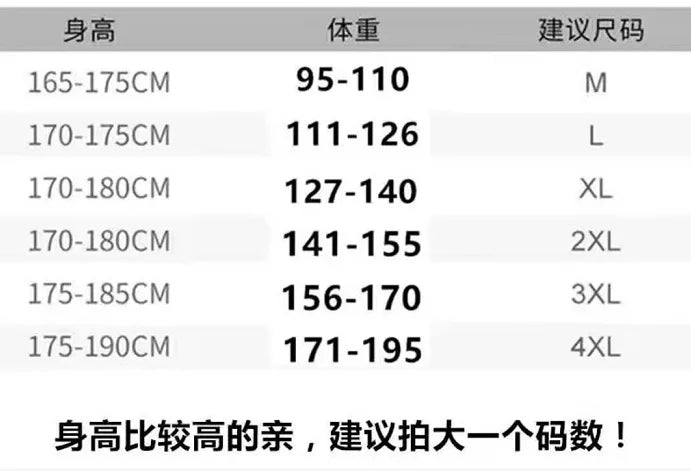 brand pants casual pants multi pockets checked cloth straight loose solid korean multi pocket fashions harem trousers cargo pant baggy cargo bottoms