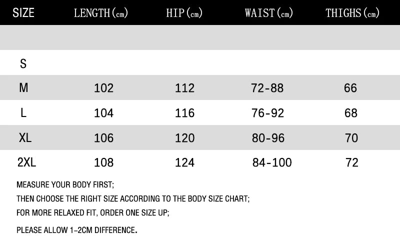 washed distressed denim sweatpant cashew flower patchwork oversized splice buckle jogging jeans casual button baggy men clothing unique joggers style 4340