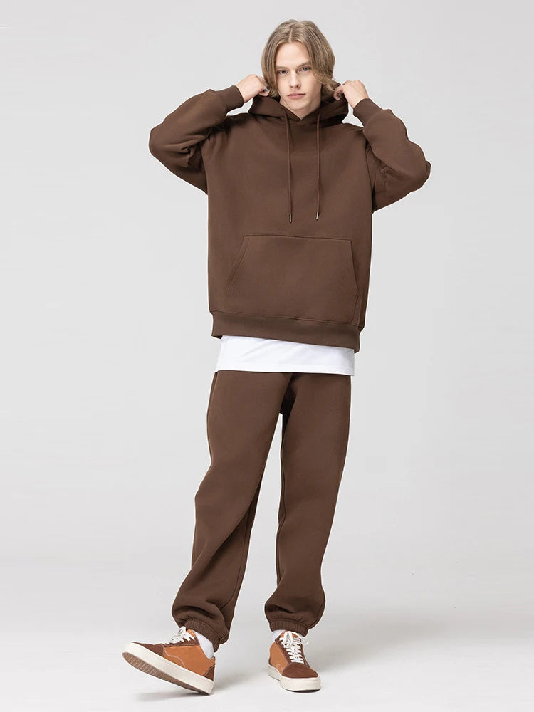 skatercore vintage anime featuring rainbowtouches hoodies men fashion unisex high street vintage hip hop hoodie street unisex simple winter mens hoodie