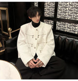 bold graphic outerwear, statement streetwear - oversized graphic apparel for edgy looks