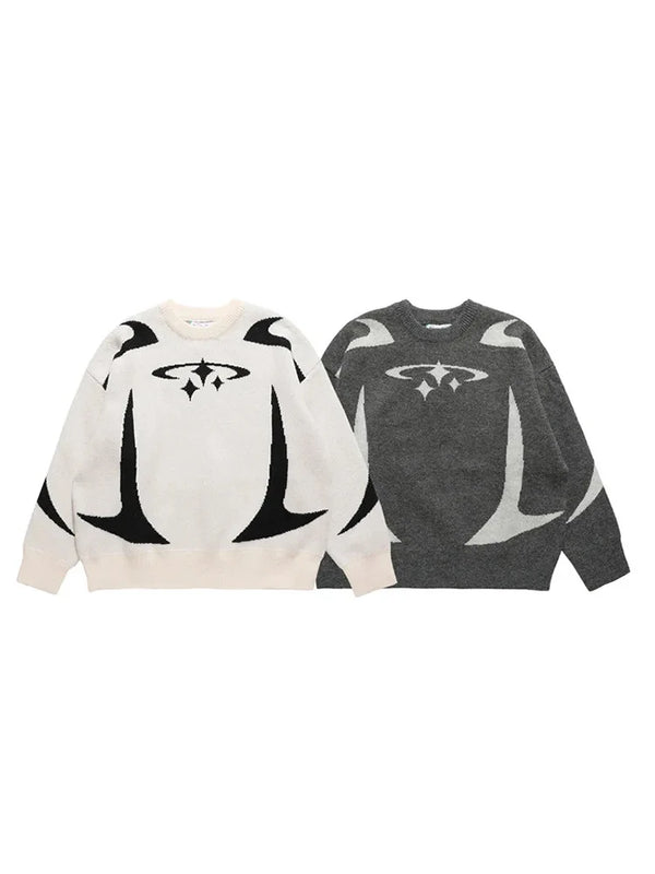 graphic fire pullover hoodie with oversized urban fit, trending menswear style, ideal for men’s fashion and seasonal streetwe