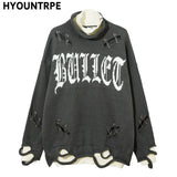 leather varsity jacket, layered cold look, cozy fashion fit, stylish street outfit, modern aesthetic appeal