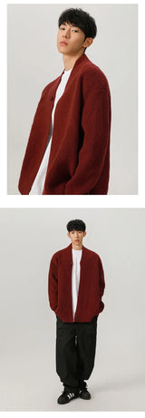 y2k fire graphic pullover, urban streetwear essential, y2k flame pullover top for edgy winter outfits