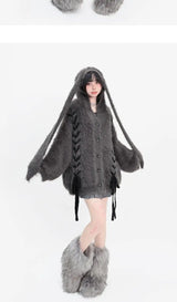 graphic bomber outerwear, high-street wear, cool aesthetic, high quality material, retro inspired, casual wear, unisex jacket [45c48]