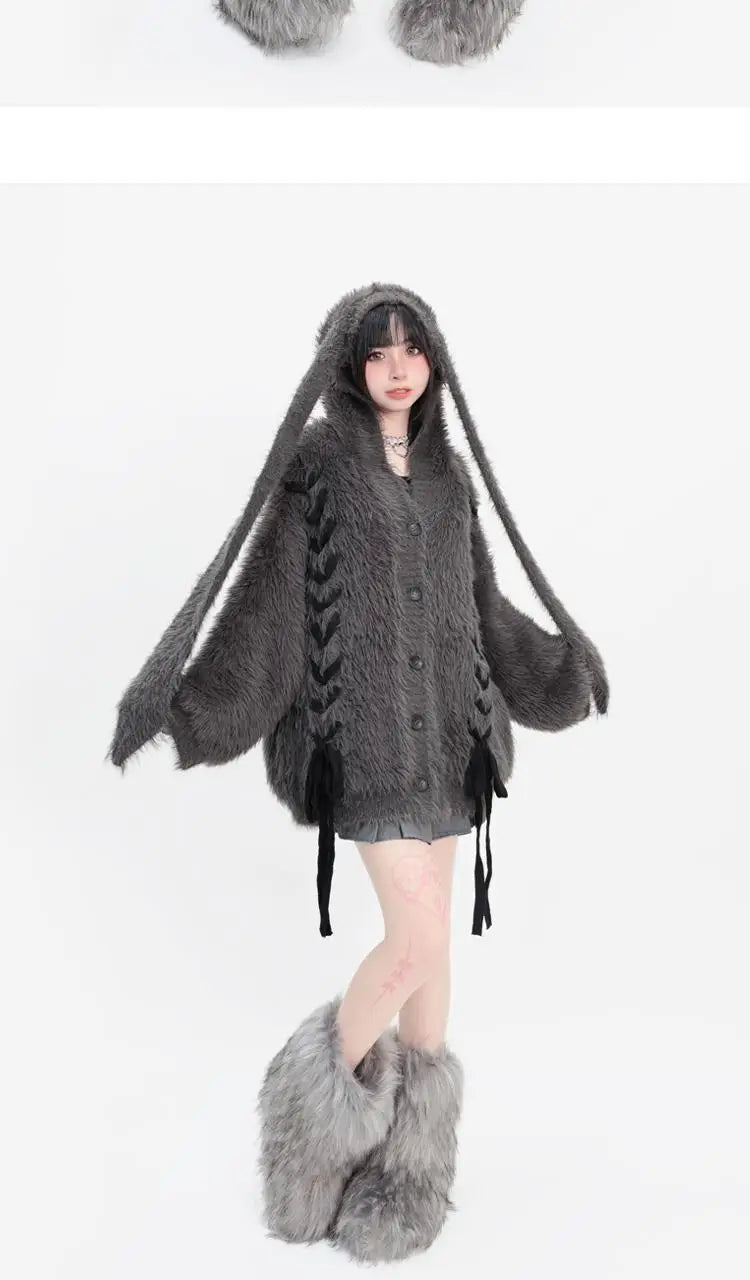 graphic bomber outerwear, high-street wear, cool aesthetic, high quality material, retro inspired, casual wear, unisex jacket [45c48]