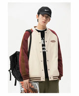 skeleton y2k hoodie, photo-ready streetwear, urban wear