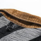 Streetwear Zip Jacket – Drop 32