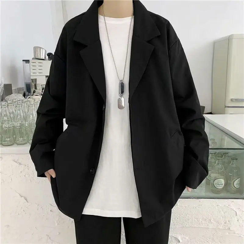 double-layered streetwear hoodie, 2025 trend piece - must-have street style essential for fashion lovers