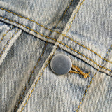 material design vintage-denim-jacket-men-wash-hip-hop-streetwear-retro-ripped-hole-jean-jacket-cotton-2023-harajuku-coat-men-clothing print fit streetwear casual style essential style image everyday quality fashion urban premium oversized hip graphic hop 5aa7e3 high - wear unisex streetwear design ID ec023