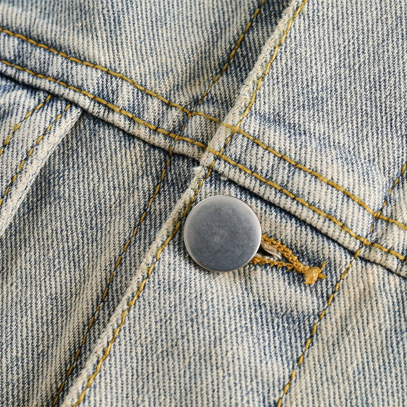 material design vintage-denim-jacket-men-wash-hip-hop-streetwear-retro-ripped-hole-jean-jacket-cotton-2023-harajuku-coat-men-clothing print fit streetwear casual style essential style image everyday quality fashion urban premium oversized hip graphic hop 5aa7e3 high - wear unisex streetwear design ID ec023